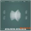 Excite Audio Bloom Vocal Choir v1.0.0 WIN / MAC Excite Audio Bloom Vocal Choir v1.0.0 WIN / MAC