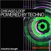 Industrial Strength Chicago Loop: Powered By Techno (WAV MiDi SERUM) Industrial Strength Chicago Loop: Powered By Techno (WAV MiDi SERUM)