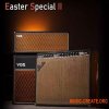 Amalgam Captures EASTER SPECIAL II ToneX Essential (TONEX presets) Amalgam Captures EASTER SPECIAL II ToneX Essential (TONEX presets)