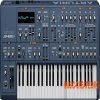 Arturia Jup-8000 V v1.0.0 WiN / U2B Mac Arturia Jup-8000 V v1.0.0 WiN / U2B Mac