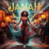 Innoy Jana Viajes Reggae and Afropop (WAV MiDi) Innoy Jana Viajes Reggae and Afropop (WAV MiDi)