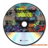 Catch The Rhythm Feel The UK Garage Groove (WAV) Catch The Rhythm Feel The UK Garage Groove (WAV)
