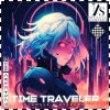 Mystic Samples Time Traveler - Synthwave (WAV MiDi) Mystic Samples Time Traveler - Synthwave (WAV MiDi)