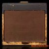 Amalgam Captures GBSN G40 ToneX Essential (TONEX presets) Amalgam Captures GBSN G40 ToneX Essential (TONEX presets)
