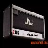 Amalgam Captures MRSH SJUB 1987 ToneX Essential (TONEX presets) Amalgam Captures MRSH SJUB 1987 ToneX Essential (TONEX presets)