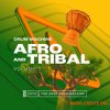 ADSR Sounds Afro & Tribal Grooves (DRUM MACHINE PRESETS) ADSR Sounds Afro & Tribal Grooves (DRUM MACHINE PRESETS)