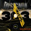 ADSR Sounds Insignia 303 (DRUM MACHINE, ORBIT PRESETS)