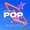 ADSR Sounds Pop (DRUM MACHINE PRESETS)