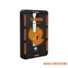 TIAN VIBES VIBES - Preset Pack (WAV, SERUM PRESETS) TIAN VIBES VIBES - Preset Pack (WAV, SERUM PRESETS)