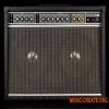 Amalgam Captures RLND J120 1983 ToneX Essential (TONEX presets) Amalgam Captures RLND J120 1983 ToneX Essential (TONEX presets)