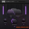 Modern Music Solutions Sub-Lift v1.0.0 WiN / MAC Modern Music Solutions Sub-Lift v1.0.0 WiN / MAC