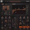 Modern Music Solutions Gamma Vocal Suite v1.0.6 WiN / MAC Modern Music Solutions Gamma Vocal Suite v1.0.6 WiN / MAC