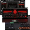 Modern Music Solutions Clairvoyant Amp Suite v1.1.2 WiN / MAC Modern Music Solutions Clairvoyant Amp Suite v1.1.2 WiN / MAC