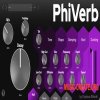 Orpheus Effects Bundle v1.1.9 WiN Orpheus Effects Bundle v1.1.9 WiN