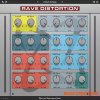 Rave Generation Rave Distortion v1.0.0 WIN / MAC Rave Generation Rave Distortion v1.0.0 WIN / MAC