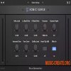 Rave Generation Sonic Surge v1.0.0 WIN / MAC Rave Generation Sonic Surge v1.0.0 WIN / MAC