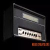 Amalgam Captures SCITY 100 1967 ToneX Essential (TONEX presets) Amalgam Captures SCITY 100 1967 ToneX Essential (TONEX presets)