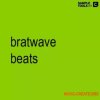 Sample Tools by Cr2 bratwave beats incl. Vocals (WAV) Sample Tools by Cr2 bratwave beats incl. Vocals (WAV)