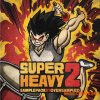 Oversampled Super Heavy 2 The Ultimate EDM Drum Toolkit (WAV)