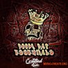 Certified Audio Boom Bap Essentials (WAV)