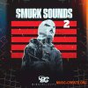 Big Citi Loops Smurk Sounds 2 (WAV)