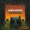 HighLife Samples Afro House Essentials (WAV MiDi SERUM) HighLife Samples Afro House Essentials (WAV MiDi SERUM)