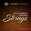 Samplemodeling Solo, Chamber & Ensemble Strings (KONTAKT) Samplemodeling Solo, Chamber & Ensemble Strings (KONTAKT)