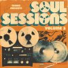 Tamuz Soul Sessions Vol.3 (WAV) Tamuz Soul Sessions Vol.3 (WAV)