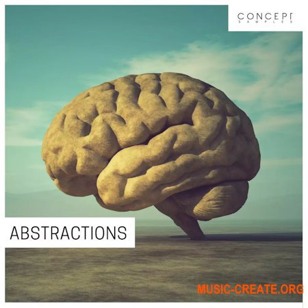 Concept Samples Abstractions