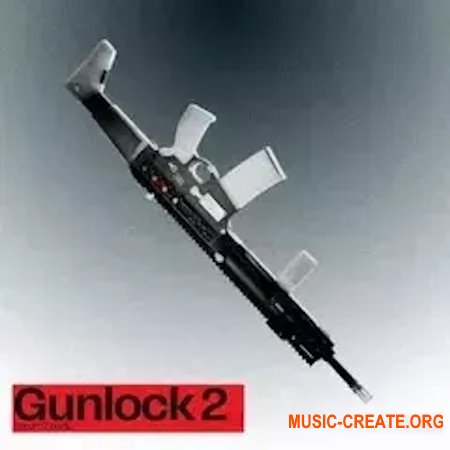 qioh Gunlock 2