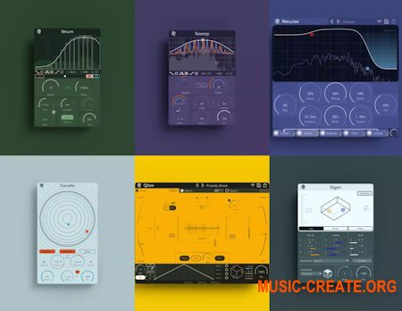 Lese Complete Bundle 2025.04 Incl. Emulator