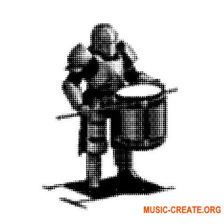 Afinity Metallic Dub Snares Vol. 1