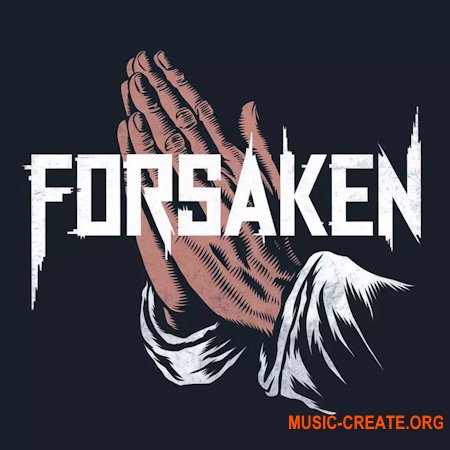 Big Citi Loops Forsaken