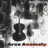 Triumph Audio Arco Anomaly (KONTAKT)