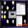 whapperx Secret Files Drumkit (WAV FST Infiltrator 2 and Looperator Presets)