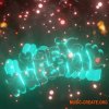 Icami Mafia Multi Kit Vol.1 PREORDER BONUS (WAV, MiDi, FST, SERUM)