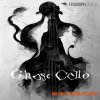 Triumph Audio Ghost Cello v1.1 (KONTAKT)