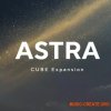 Lunacy Audio Cube Astra Expansion (WiN iNTERNAL)