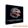 Atomic Sounds Ultimate Dubstep (Serum Presets)