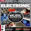 The Music Producer's Guide to Electronic 5th Edition 2025 (PDF)