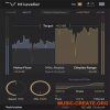 Techivation M-Leveller v1.0.0
