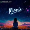 Producer Loops Miracle (MULTiFORMAT)