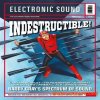 Electronic Sound Issue 124 2025 (PDF)