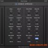 Rave Generation Sonic Spread v1.0.0 WIN / MAC