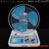 Audio Hertz FAN v1.1.2 WiN VST3 AAX