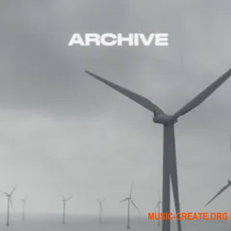 6ASTARD Archive