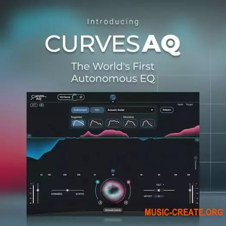 Waves Complete v14