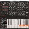 GForce Software Oberheim TVS Pro v1.0.0 WiN / macOS GForce Software Oberheim TVS Pro v1.0.0 WiN / macOS