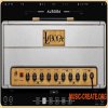 Aurora DSP Laboga Diamond Sound v1.0.5 WiN Aurora DSP Laboga Diamond Sound v1.0.5 WiN
