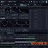 reFX Nexus 5 Expansion Future EDM (Nexus Expansion) reFX Nexus 5 Expansion Future EDM (Nexus Expansion)
